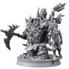 PLAGUE BLESSED LORD OF SICKNESS
