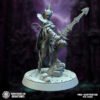 CIT OF PAIN AGONATHI MISTRESS OF EUPHORIC SREAM