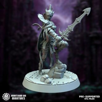 CIT OF PAIN AGONATHI MISTRESS OF EUPHORIC SREAM