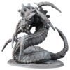 COSMIC DEVOURER TREMOR