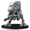 DESERT HAWKS SCOUT WATCHER