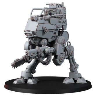 DESERT HAWKS SCOUT WATCHER