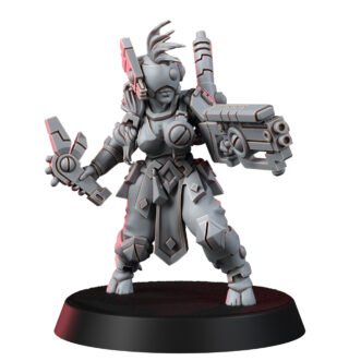 GREATER GOOD COMMUNTIACTION SPECIALIST