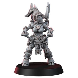 GREATER GOOD DRONE CONTROLLER