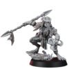 GREATER GOOD KROOLL PREDATOR