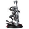 GREATER GOOD KROOLL WARRIOR