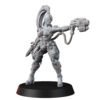 IMPERIAL SHADOWBLADE ASSASSIN DEFIANT