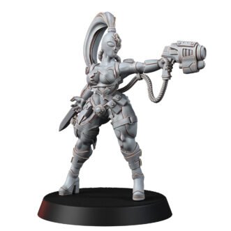 IMPERIAL SHADOWBLADE ASSASSIN DEFIANT