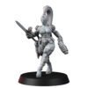 IMPERIAL SHADOWBLADE ASSASSIN STRIDING