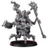 MECHANIC ADEPT GREAT DOMINA
