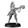 IMPERIAL SHADOWBLADE ASSASSIN DEFIANT (PIN-UP)