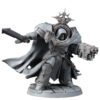 VENGEFUL ANGELS EXTERMINATOR HERO