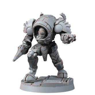 XAIAX CAMO SNEAK SUIT V3