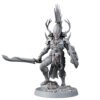AETERNI PRIMEVAL ELITE GUARD LEADER