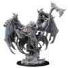 CHAOS VOID BLESSED ABYSSAL LORD V1