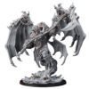 CHAOS VOID BLESSED ABYSSAL LORD V2