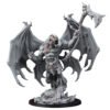 CHAOS VOID BLESSED ABYSSAL LORD V3