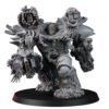 CHAOS VOID BLESSED DECIMATOR GOZZAN