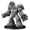 CHAOS VOID BLESSED DECIMATOR RIGLORON