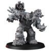 CHAOS VOID BLESSED DECIMATOR VOKUUD