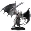 CHAOS VOID BLESSED GLADIATOR DEMON LORD