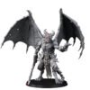 CHAOS VOID BLESSED INFERNAL DEMON LORD