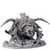 COSMIC DEVOURER MOTHER OF THE SWARM