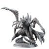 COSMIC DEVOURER SHROUDED REAPER