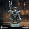 DARK FOUNDRY DEMONIC FORGER