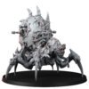 CHAOS VOID BLESSED INFERNAL STALKER V1