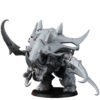 HIVE KELTH ULTRAFEX V1