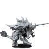 HIVE KELTH ULTRAFEX V2