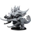 HIVE KELTH ULTRAFEX V3