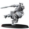 ORK GUTZ THE TOOF KOLLEKTA