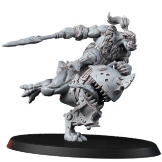 ORK GUTZ THE TOOF KOLLEKTA