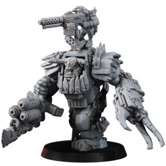 ORK RUMBLE BOYZ CAGAN AND RAGHAT