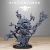 RATICUS PRIEST