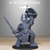 SOCRATIS ARCHON SIR THALION V2