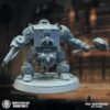 DARK FOUNDRY MECHABRUTE