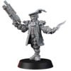 STACK CITY BOUNTY HUNTER ARCHIBALDUS