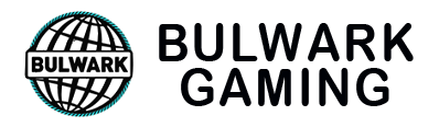 BULWARK GAMING