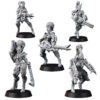 CABAL HYPERSPACE SHADOWED VEIL SPECIAL