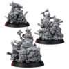 CHAOS PLAGUELING SWARM (3U)