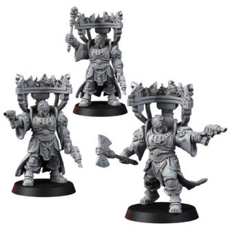 STACK CITY ETHEUM BRUTES (3U)