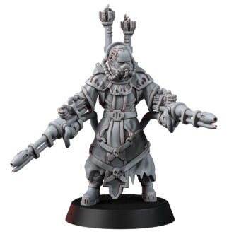 STACK CITY ETHEUM BRUTES