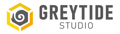 GREYTIDE STUDIO