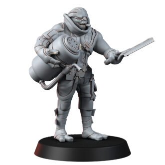 NIGHT MARKET KRUM ALIEN STREET FOOD CHEF