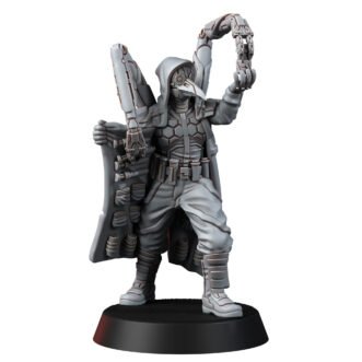 NIGHT MARKET NARCOTICS VENDOR