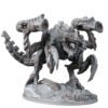COSMIC DEVOURER ORTHOPTERAX VIRULENT