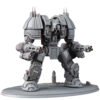 SPACE CORPS SANCTUS STRIDER